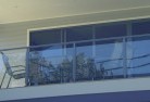 Round Hill QLDaluminium-railings-124.jpg; ?>