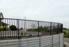 Round Hill QLDaluminium-railings-152.jpg; ?>