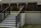Round Hill QLDaluminium-railings-154.jpg; ?>