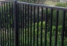 Round Hill QLDaluminium-railings-7.jpg; ?>